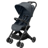 Children's sports pushchair Lara 2, Essential Graphite, Maxi Cosi