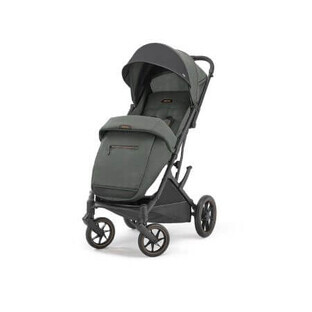 Kindersportwagen Maior, Taiga Green, Inglesina