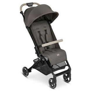 Cochecito deportivo Ping Two, hasta 22 kg, Herb, Abc Design