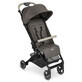 Cochecito deportivo Ping Two, hasta 22 kg, Herb, Abc Design