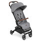 Ping Two Sportwagen, bis zu 22 kg, Zinn, Abc Design