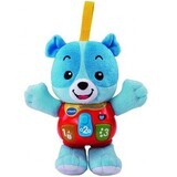 Giocattolo interattivo Orso Coody, 3-18 mesi, Vtech Impara attraverso il gioco