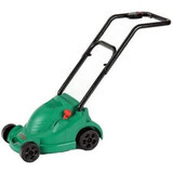 Toy Bosch, Klein lawnmower