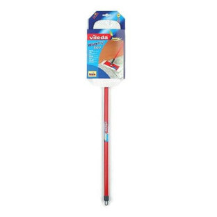 Mop toy Vileda, Klein