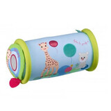 Toys Rollin Giraffe Sophie, Vulli