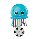 Sensory toy with music Magic Ocean, Baby Einstein