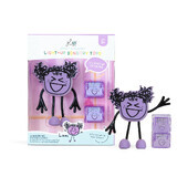 Glo Pal, Glo Pals, Glo Pal, Glo Pals, Glo Pals