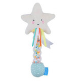 Star toy, Taf Toys