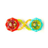 Toy rattle, +3 months, 8188, Bright Starts