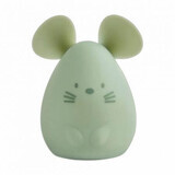 Night light Soricel, 12 cm, Nattou