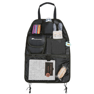 Car seat organizer, Bebe Confort