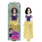 Snow White Doll, +3 years, Disney Princess