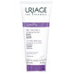 GYN-PHY intimate hygiene gel, 200 ml, Uriage