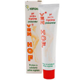 Ven Hof foot care gel, 75 ml, Hofigal