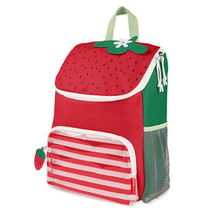 Backpack Spark Capsuna, Skip Hop