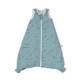 Saco de dormir 2 en 1, 6-18 meses, Ergobaby