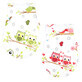 Saco de dormir para bebé, 6 - 12 meses, Baltic Bebe