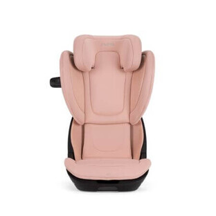 Silla de auto AACE lx I-Size, Coral100-150 cm, Nuna