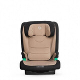 Car seat Eris I-Size, 100-150 cm, Sand Beige, Coccolle