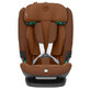 Seggiolino auto I - Taglia Titan Pro 2, Authentic Cognac, Maxi Cosi