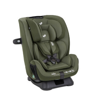 Autostoel i-Size 4 in 1 Every Stage R129, 40-145 cm, Moss, Joie