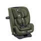 Autostoel i-Size 4 in 1 Every Stage R129, 40-145 cm, Moss, Joie