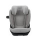 Autositz I-Size AACE lx Frost, Nuna