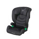 Silla de auto I-Size Elona, 100-150 cm, Greystone, Coccolle