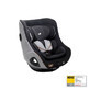 I-size I-Harbour Signature car seat, 40 - 105 cm, Carbon, Joie