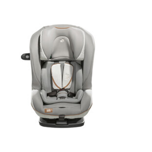 Autositz I-Size I-Plenti Signature, 76-150 cm, Oyster, Joie