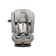 Autositz I-Size I-Plenti Signature, 76-150 cm, Oyster, Joie