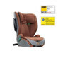 Scaun auto I-Traver, 100-150 cm, Cinder, Joie