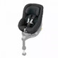 Siège auto Pearl 360 Pro, 61-105 cm, Authentic Graphite, Maxi Cosi