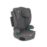 i-Size i-Trillo child car seat, 100-150 cm, Shell Gray, Joie