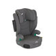 i-Size i-Trillo Kinderautositz, 100-150 cm, Shell Gray, Joie
