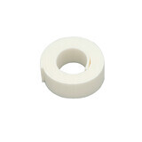 Furniture protection and child safety tape, 1.5 m, Car Boy