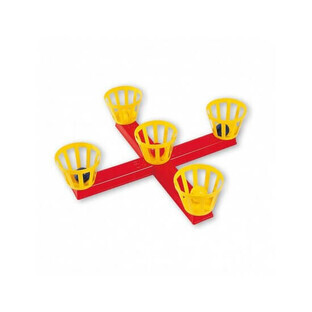 Jeu de lancer, Androni Giocattoli