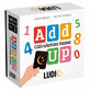 Ludic Calculus Game, Headu