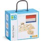 Memory game World Game, + 3 years, Buiteinspeel