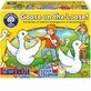 Board game Gaste in liberte, +4 years, Orchard Toys