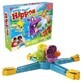 Il gioco degli ippopotami zoppicanti, +4 anni, Play-Doh