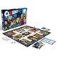 Cluedo Mystery Game, ab 8 Jahren, Hasbro