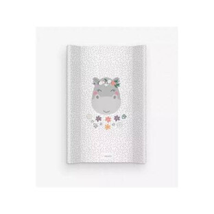 Materasso Hippo, 70x47,5 cm, Klups