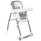 Table chair for children Starry Night Multiply 6 in 1, Joie