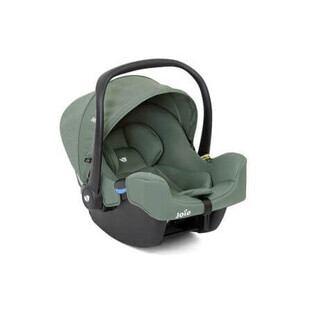 Siège auto I Snug Laurel, de la naissance à 75 cm, Joie