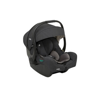 Autositz I-Gemm 3 I-Size, 40 - 85 cm, Eclipse, Joie