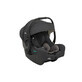 Autositz I-Gemm 3 I-Size, 40 - 85 cm, Eclipse, Joie