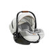 Siège auto I-Level Recline I-Size Signature Collection, Oyster, Joie