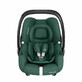 Guscio per seggiolino auto taglia I Cabriofix, Essential Green, Maxi Cosi