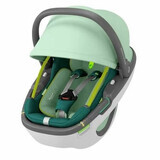 Car seat I-Size Coral 360, Neo Green, Maxi Cosi